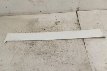 JINÉ DÍLY KAROSÉRIE MERCEDES-BENZ VIANO (W639) A6396913108 2.2L DIESEL