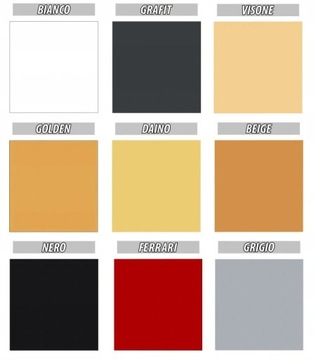 ЧУЛКИ GATTA MICHELLE РАЗНЫЕ ЦВЕТА размер 3/4