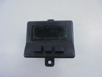 HYUNDAI SONATA IV EF HODINY FACELIFT 95900 3C000