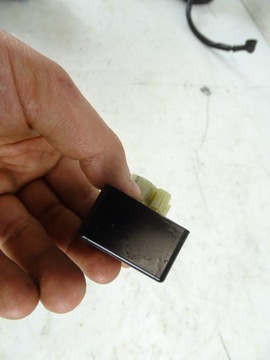 Honda Rebel CMX 450 Moduł Zapłonowy