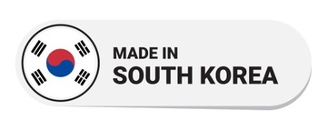 KOREA MASIL 6 Salon Lactobacillus Moisture perfumowany olejek do włosów