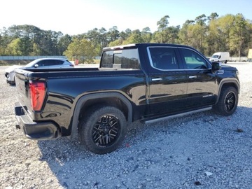  GMC Sierra 2019 GMC Sierra K1500 Denali 5.3 Benzyna 355KM, zdjęcie 4