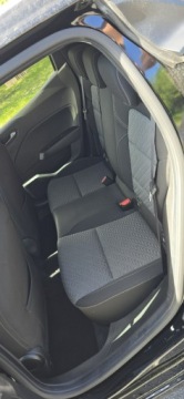 Renault Clio V 2023 Renault Clio 1.5dci 75tyskm, zdjęcie 19