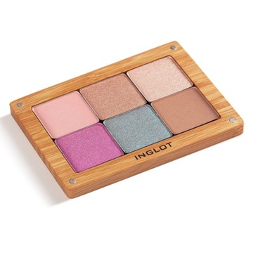 СИСТЕМА FLEXI ECO FREEDOM INGLOT кассета [6]