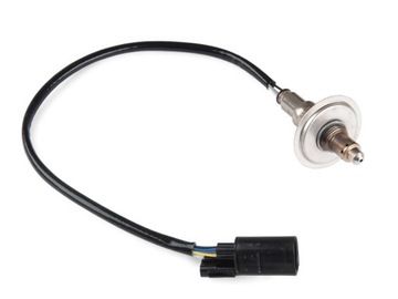 NTK Sonda Lambda Nissan 1.3 226900029R 2269000Q2E