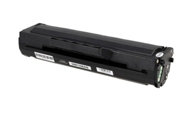 Тонер для HP LaserJet 107 MFP135a W1106a НОВЫЙ ЧИП