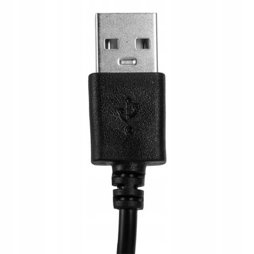 НАСОС ФОНТАННЫЙ НАСОС 5 В USB