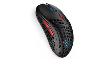 Mysz gamingowa ENDORFY LIX Plus Wireless