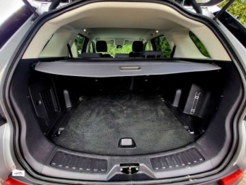Land Rover Discovery Sport SUV Facelifting 2.0 D I4 150KM 2020 Land Rover Discovery Sport bardzo ladna sztuka, po wszystkich oplatach, G, zdjęcie 28