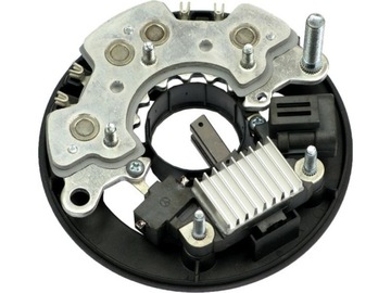 REGULATOR Z MOSTKIEM ISUZU OPEL ASTRA H 1.7 CDTi