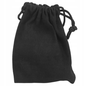 ЯКОРЬ ЯКОРЬ КОГОТЬ КРЮК ВЫЖИВАНИЕ