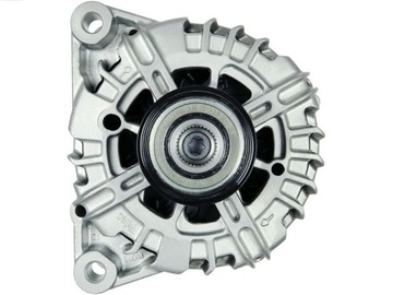 ALTERNATOR 150A A3263PR AS-PL CITROEN