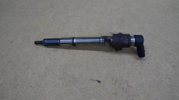 ФОРСУНКИ ФОРСУНКИ VW AUDI 2.0 TDI 03L130277B