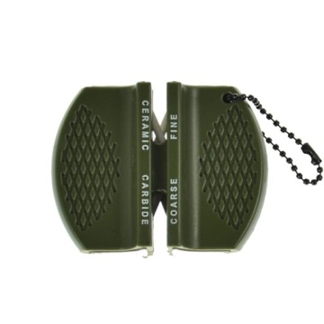 ТОЧИЛКА КЕРАМИЧЕСКИХ БЛОКОВ MIL-TEC ДЛЯ НОЖЕЙ