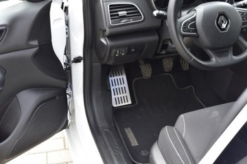 SKŘÍŇKA DO RENAULT MEGANE IV GT RS EDC ENERGIE DCI TCE SPORT INTENS ZEN