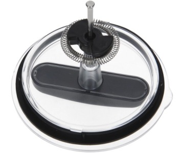 КОРПУС для вспенивателя молока Amica FD 3011