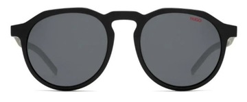 Okulary Przeciwsłoneczne HUGO BOSS | HG 1087/S 003IR | 52/19 - 140