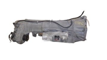 REDUKTOR PORSCHE CAYENNE 3.6 0AD341041C