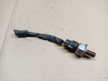 CZUJNIK PALIWA NISSAN MICRA K13 1.2 45PP2-1