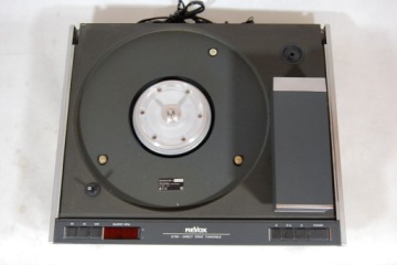 РЕВОКС Б790 (1)