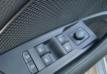 Skoda Octavia IV Liftback 1.5 TSI e-Tec Mild Hybrid 150KM 2025 Skoda Octavia 1.5 TSI m-HEV 150 KM 7 DSG Selection 1.5 Hybryda 150KM, zdjęcie 14