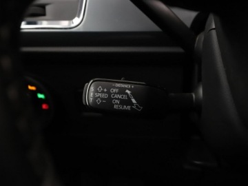 Seat Ateca SUV 1.5 EcoTSI 150KM 2019 Seat Ateca Style automat virtual cockpit navi, zdjęcie 30