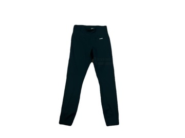 OPUS STRONGER GETRY LEGGINSY DAMSKIE ROZMIAR S