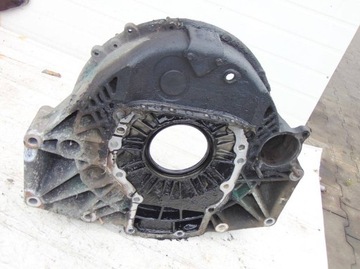 VOLVO FL6 220 2003 КОРПУС СЦЕПЛЕНИЯ