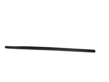 USZCZELKA PROFILU SZYBY DRZWI TYLNYCH PRAWYCH ALFA ROMEO 156 OE 60674635