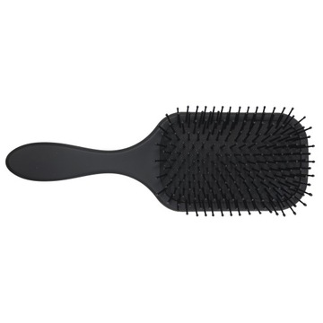 ЩЕТКА ПАРИКМАХЕРСКАЯ 13-РЯДНАЯ