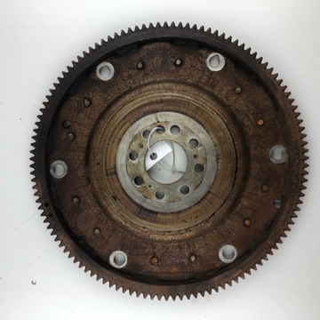 KOLO SETRVAČNÍK 2.2 FORD PEUGEOT JAGUAR 9677032680