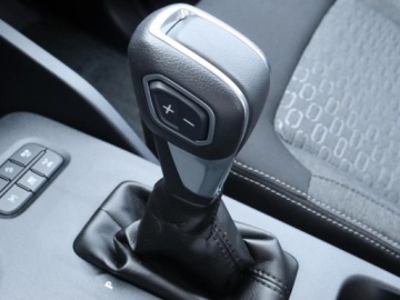 Ford Ranger VI Pojedyncza kabina 2.0 EcoBlue 170KM 2025 Ford Ranger HAK | GRZANA KIEROWNICA | EKRAN JAZDY, zdjęcie 19