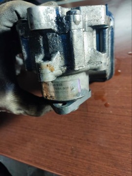 BMW OE 7691900518 ČERPADLO SERVA