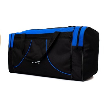 Дорожная сумка Convey Teardrop 80л