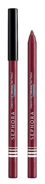 Sephora Kredka Do Oczu Crayon Gel Intense - 06
