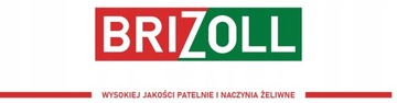 Żeliwna forma do pieczenia tarty, ciast 8x160x25