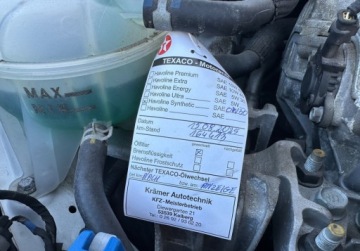 Hyundai IONIQ Hatchback 1.6 GDi 141KM 2018 Hyundai IONIQ 1.6 Hybrid 141KM F-LED Infinity NAV Climatronic Kamera SERWI, zdjęcie 9