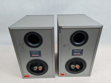 Dynaudio Audience 42 - колонки