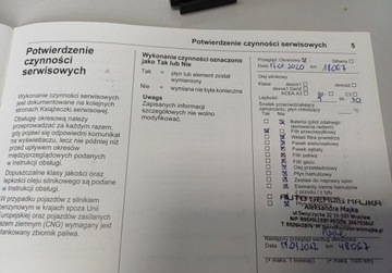 Opel 2018 Opel Grandland X 148 1.6 T Elite 180 KM AUTOMAT 1.6 Benzyna 180KM, zdjęcie 33