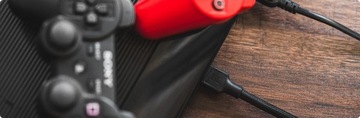 Кабель Green Cell StreamPlay HDMI 2.0b, 5 м, 4K, 60 Гц