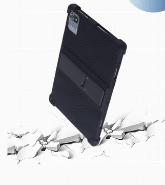 Case On Fancyday MB1001, мягкий, приятный, легкий, легкий, построенный -in661
