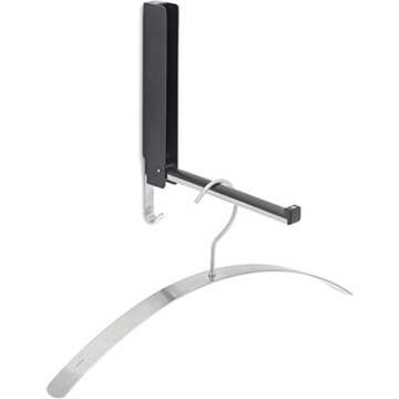 Blomus 63262 hak składany Lanca, 3,8 x 2 x 25,5