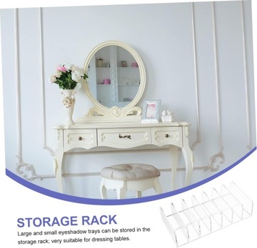 3 шт., полка для хранения, разделитель, органайзер для посуды