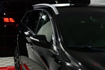 Hyundai i40 Kombi Facelifting 1.7 CRDi 115KM 2018 Hyundai i40 1.7 CRDi Climatronic Navi Drive Mo..., zdjęcie 36