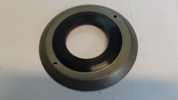 STAR 200 266 1142 ODRZUTNIK OLEJU PRZÓD LUBLIN