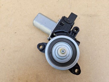 MOTOREK SKEL MAZDA OE BHN95858X