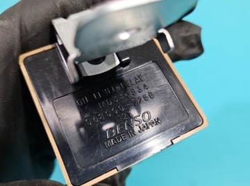 JEDNOTKA ŘÍZENÍ MOTORU SADA MD340290 MITSUBISHI GALANT VIII 2.5B V6