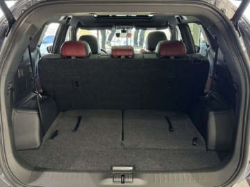 Jetour 2025 Jetour X70 Plus 1.5T 6DCT 147km Nowy 7 lat gwarancji Automat FV23, zdjęcie 17