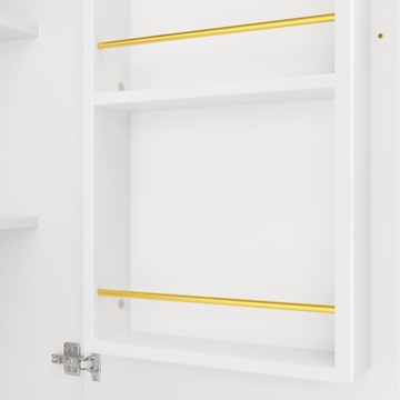 360 ° Ротаривый бар, обеденный стол с хранением, кухонный остров