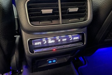 Mercedes GLE V167 SUV Facelifting 3.0 450d 367KM 2025 GLE Coupe 450 d 4-Matic AMG Line 3.0 (367KM) 2025, zdjęcie 12